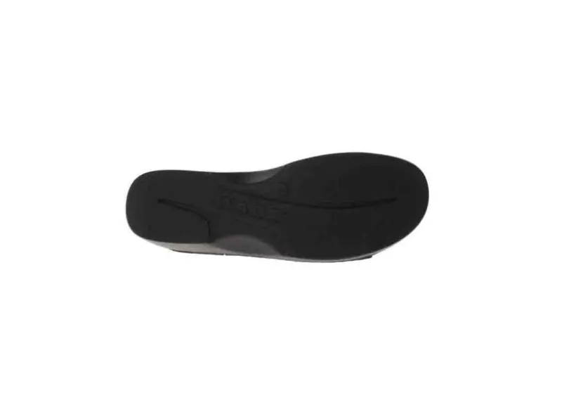rome_black_leather_slide__3.webp Rome Black Leather Slide Sandal