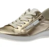 Romona Platinum Met