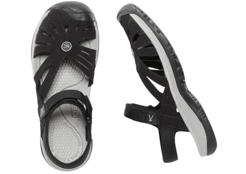 rose_black_sports_sandal_1.webp Rose Black Sports Sandal