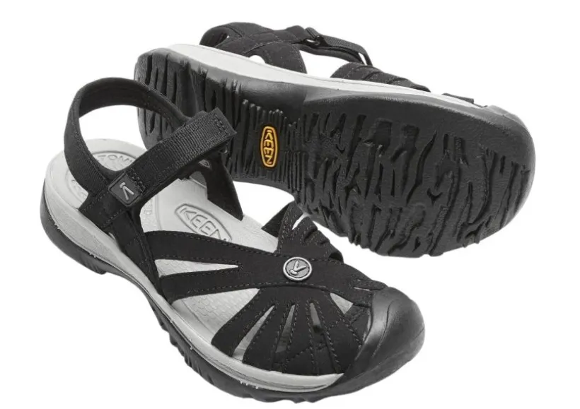 rose_black_sports_sandal_2.webp Rose Black Sports Sandal