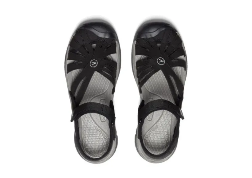 rose_black_sports_sandal_4.webp Rose Black Sports Sandal
