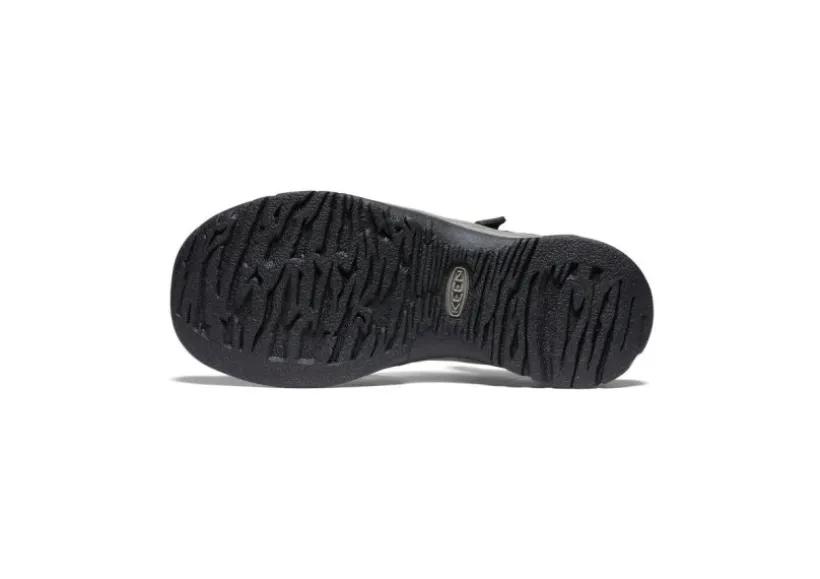 rose_black_sports_sandal_6.webp Rose Black Sports Sandal