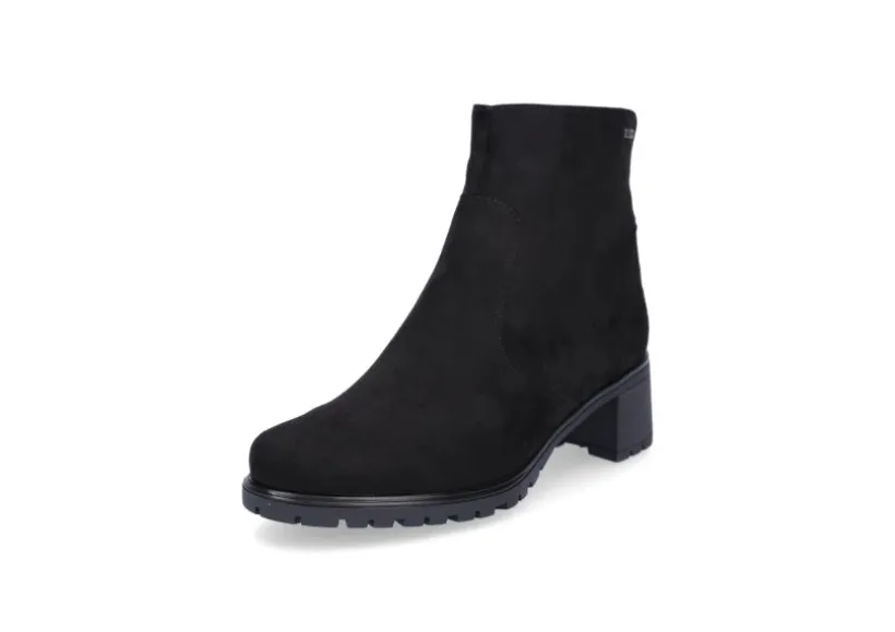 roselle_gortex_black_0.webp Roselle Gortex Black
