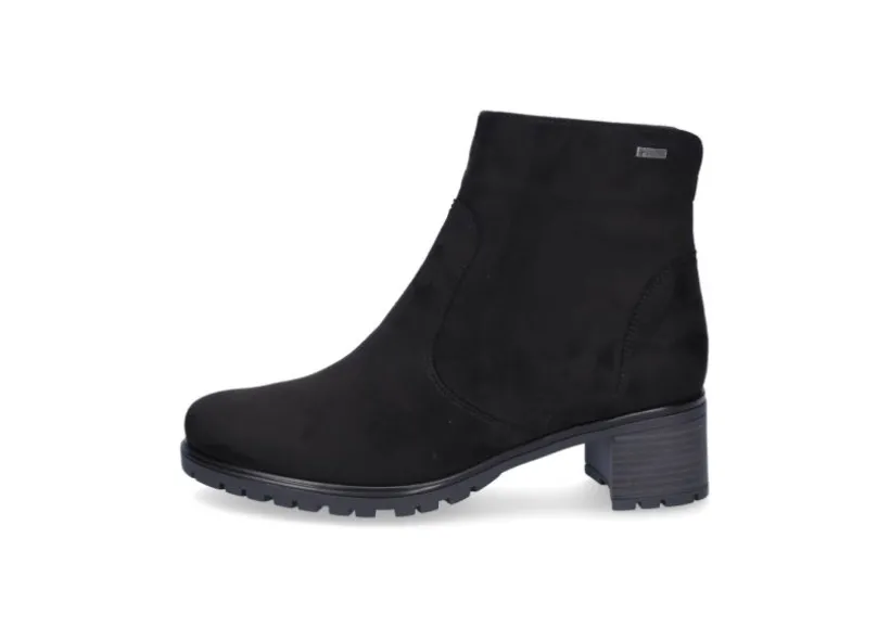 roselle_gortex_black_1.webp Roselle Gortex Black