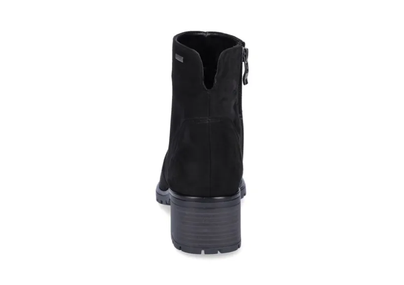 roselle_gortex_black_2.webp Roselle Gortex Black