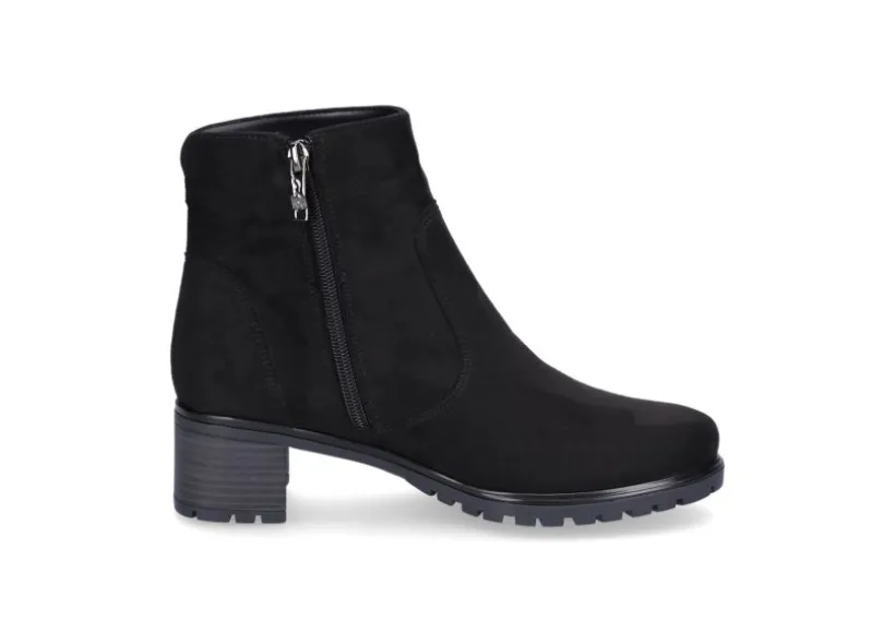 roselle_gortex_black_3.webp Roselle Gortex Black