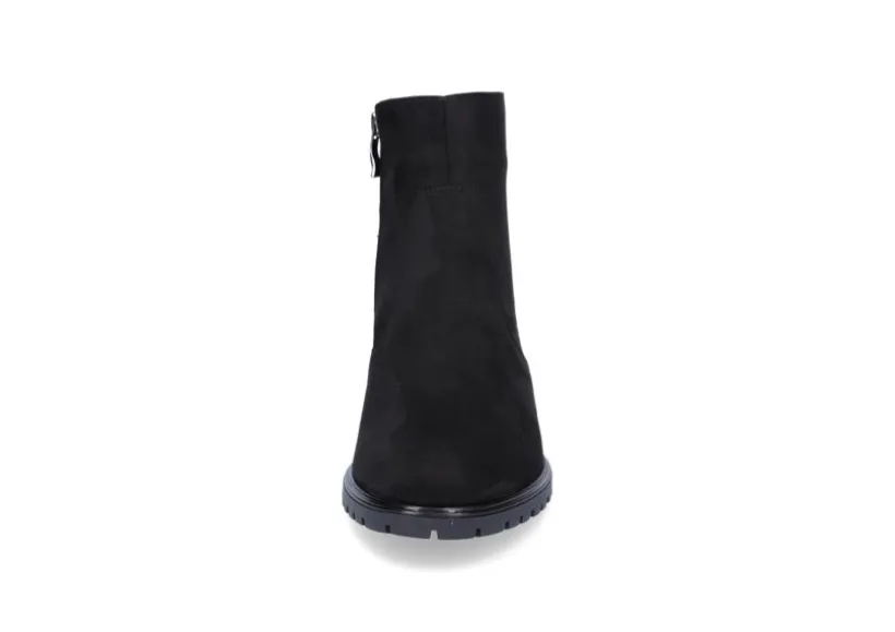 roselle_gortex_black_4.webp Roselle Gortex Black