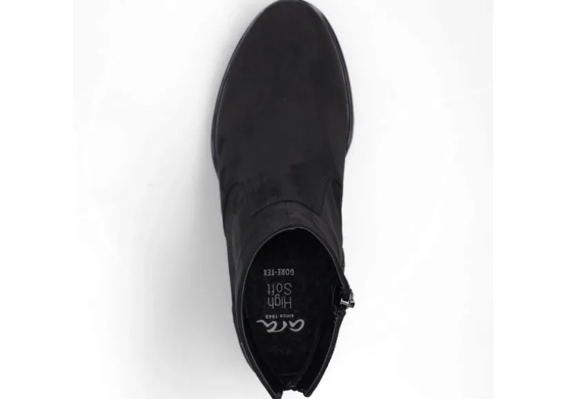 roselle_gortex_black_5.webp Roselle Gortex Black