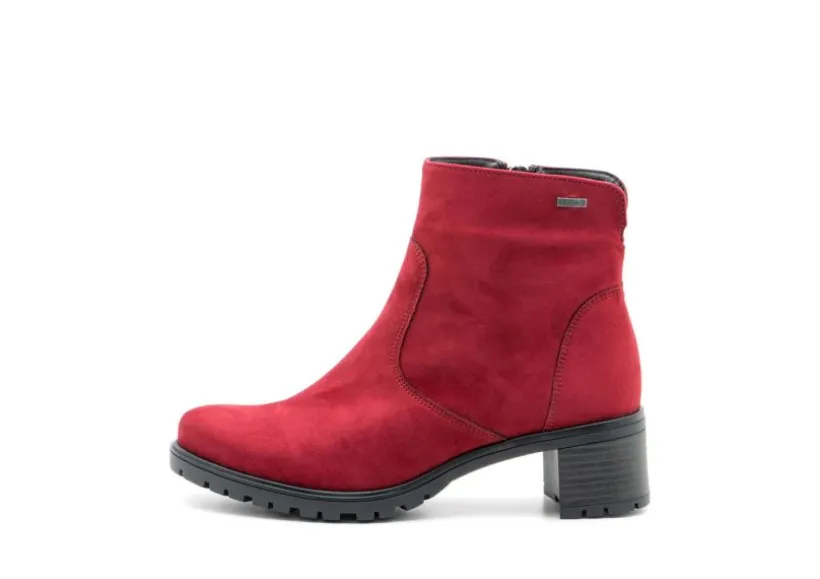roselle_gortex_red_0.webp Roselle Gortex Red