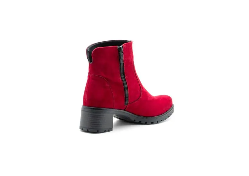 roselle_gortex_red_2.webp Roselle Gortex Red