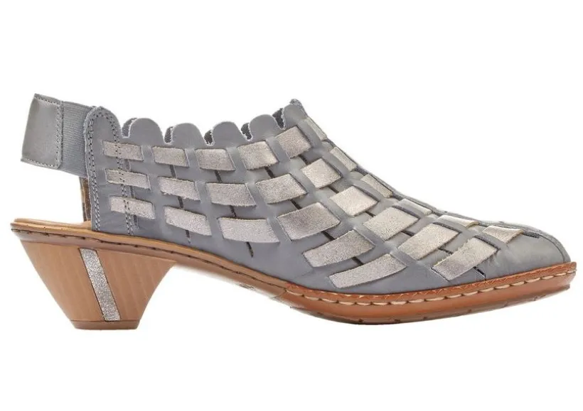 roy_blue_silver_woven_san_1.webp Roy Blue Silver Woven Sandal
