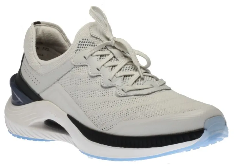 rt_sport_white_0.webp RT1 Sport White