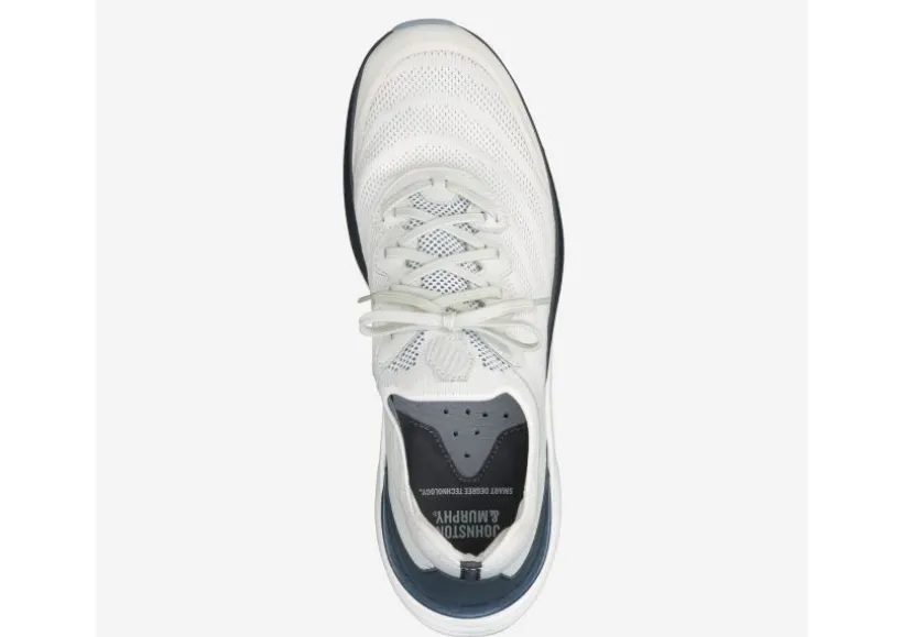 rt_sport_white_1.webp RT1 Sport White