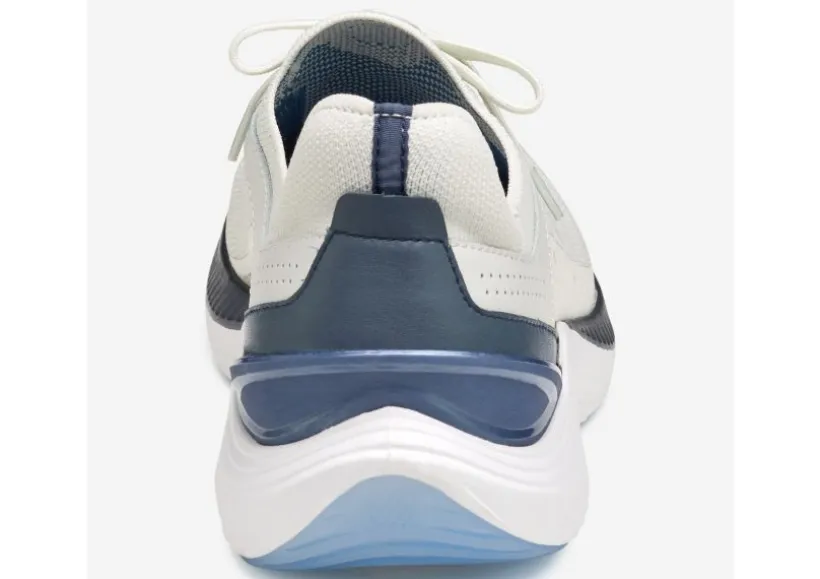 rt_sport_white_2.webp RT1 Sport White