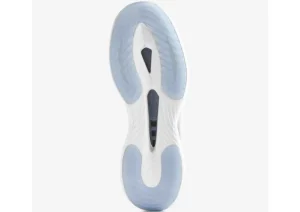 RT1 Sport White