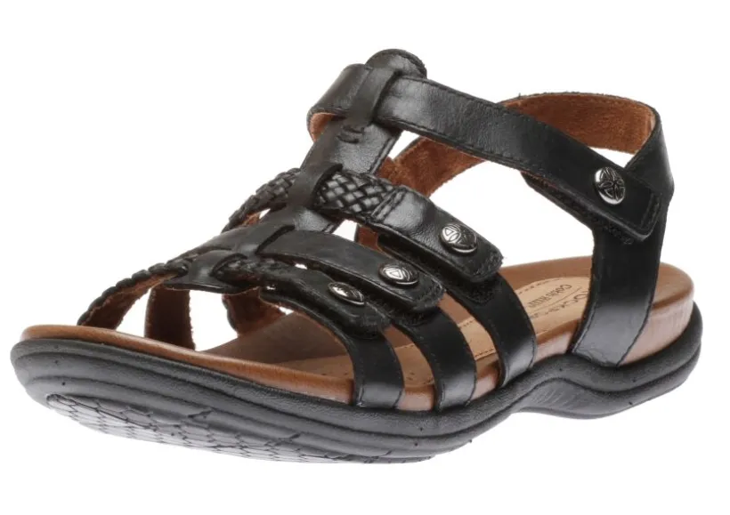 rubey_black_leather_tstra_2.webp Rubey Black Leather T-Strap Sandal