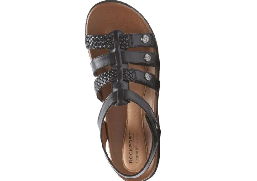 rubey_black_leather_tstra_3.webp Rubey Black Leather T-Strap Sandal