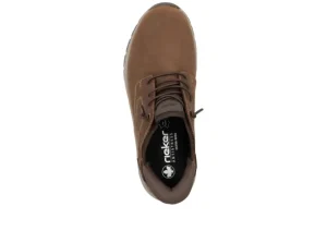 Rusty Braun