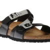 Salina BF G Black