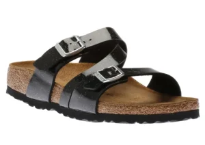 Salina BF G Black