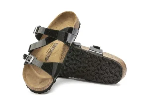 Salina BF G Black