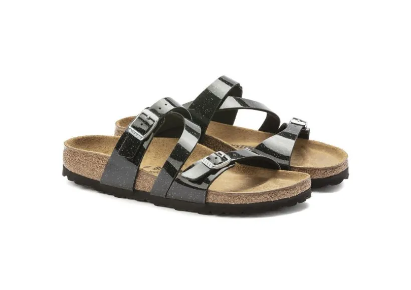 salina_bf_g_black_3.webp Salina BF G Black