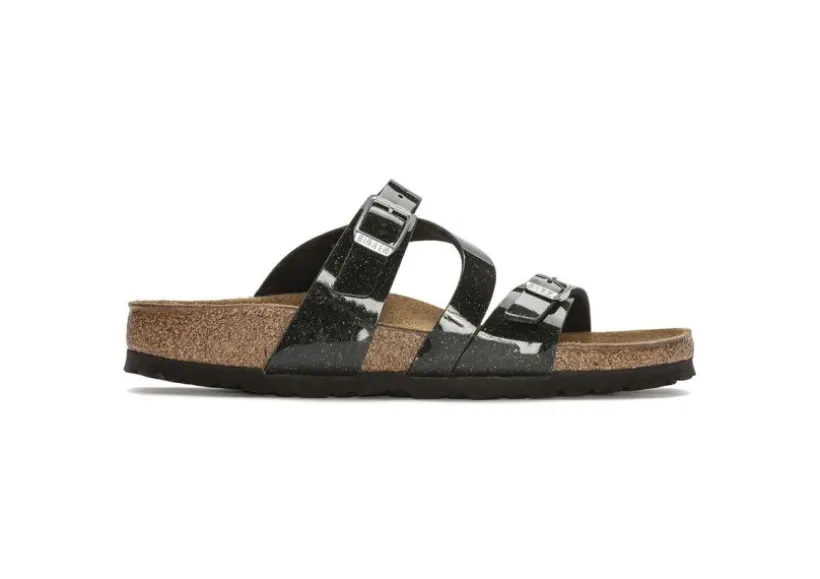 salina_bf_g_black_4.webp Salina BF G Black