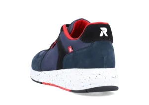 Samira Navy