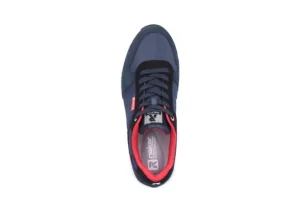 Samira Navy