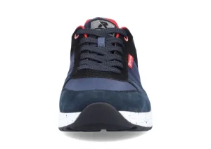 Samira Navy