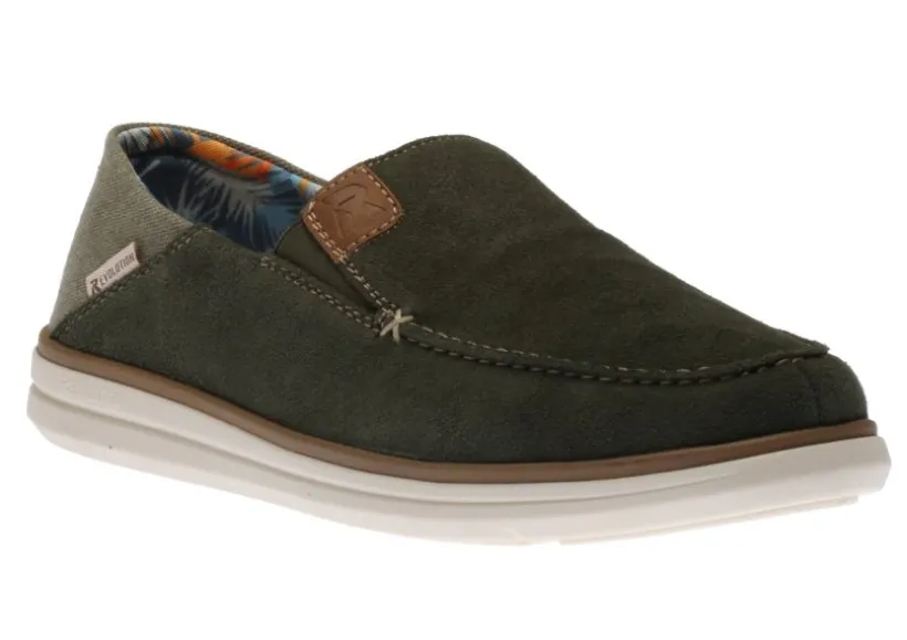 samira_slip_on_green_0.webp Samira Slip on Green