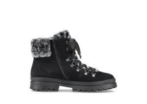 Samtcalf OC Black