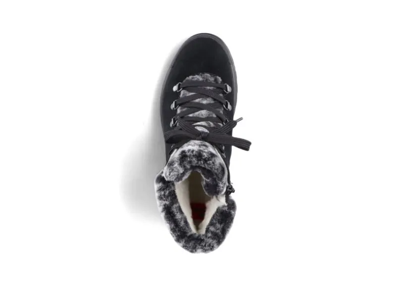 samtcalf_oc_black_3.webp Samtcalf OC Black