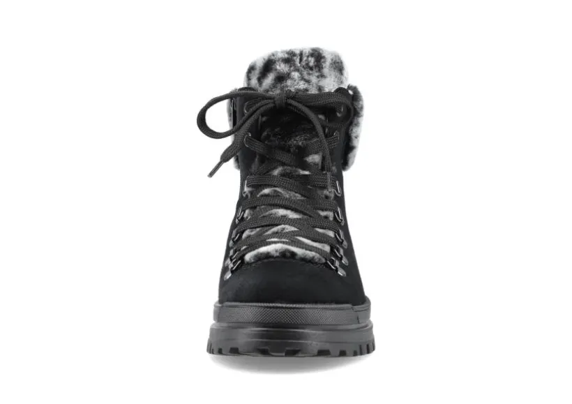 samtcalf_oc_black_5.webp Samtcalf OC Black