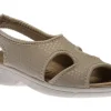 Sandal Biege PD