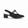 Sandal Black