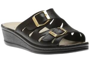 Sandal Black