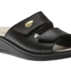 Sandal Black