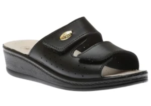 Sandal Black