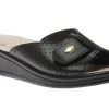 Sandal Black