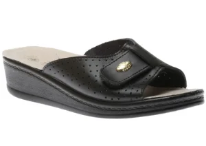 Sandal Black