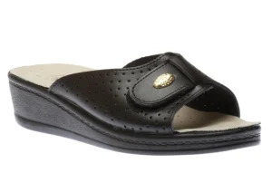 Sandal Black