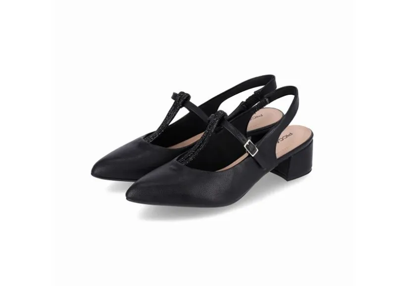 sandal_black_1.webp Sandal Black