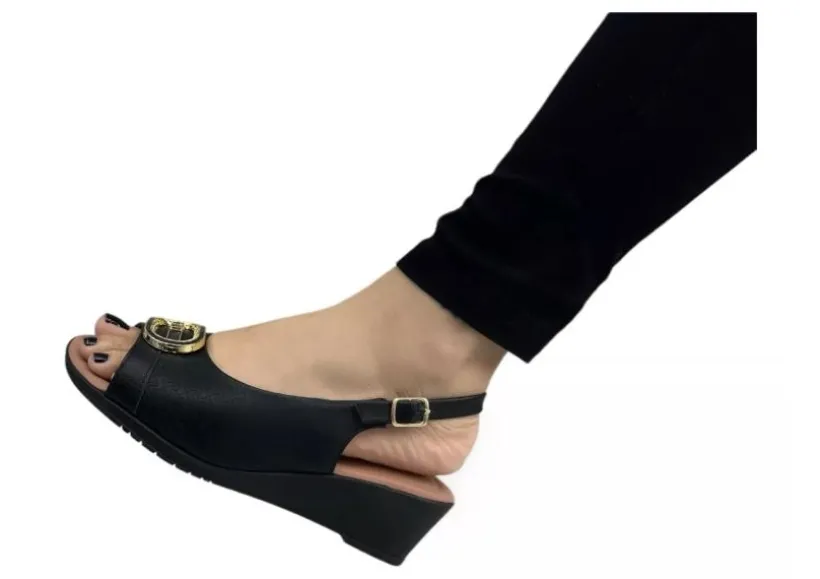 sandal_black_black_1.webp Sandal Black Black