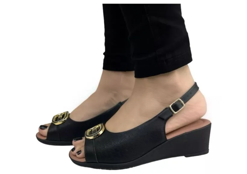 sandal_black_black_2.webp Sandal Black Black