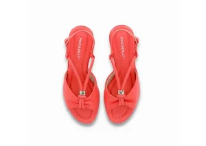 Sandal Coral