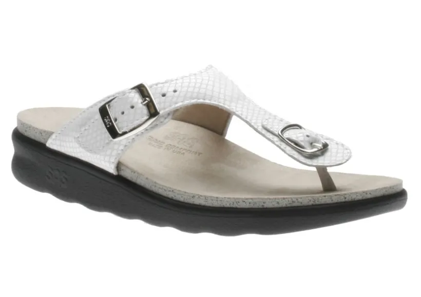 sanibel_white_snake_thong_0.webp Sanibel White Snake Thong Sandal