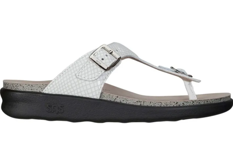 sanibel_white_snake_thong_2.webp Sanibel White Snake Thong Sandal