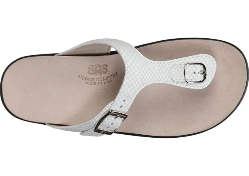 sanibel_white_snake_thong_3.webp Sanibel White Snake Thong Sandal