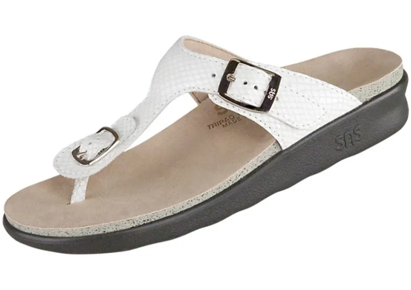sanibel_white_snake_thong_4.webp Sanibel White Snake Thong Sandal